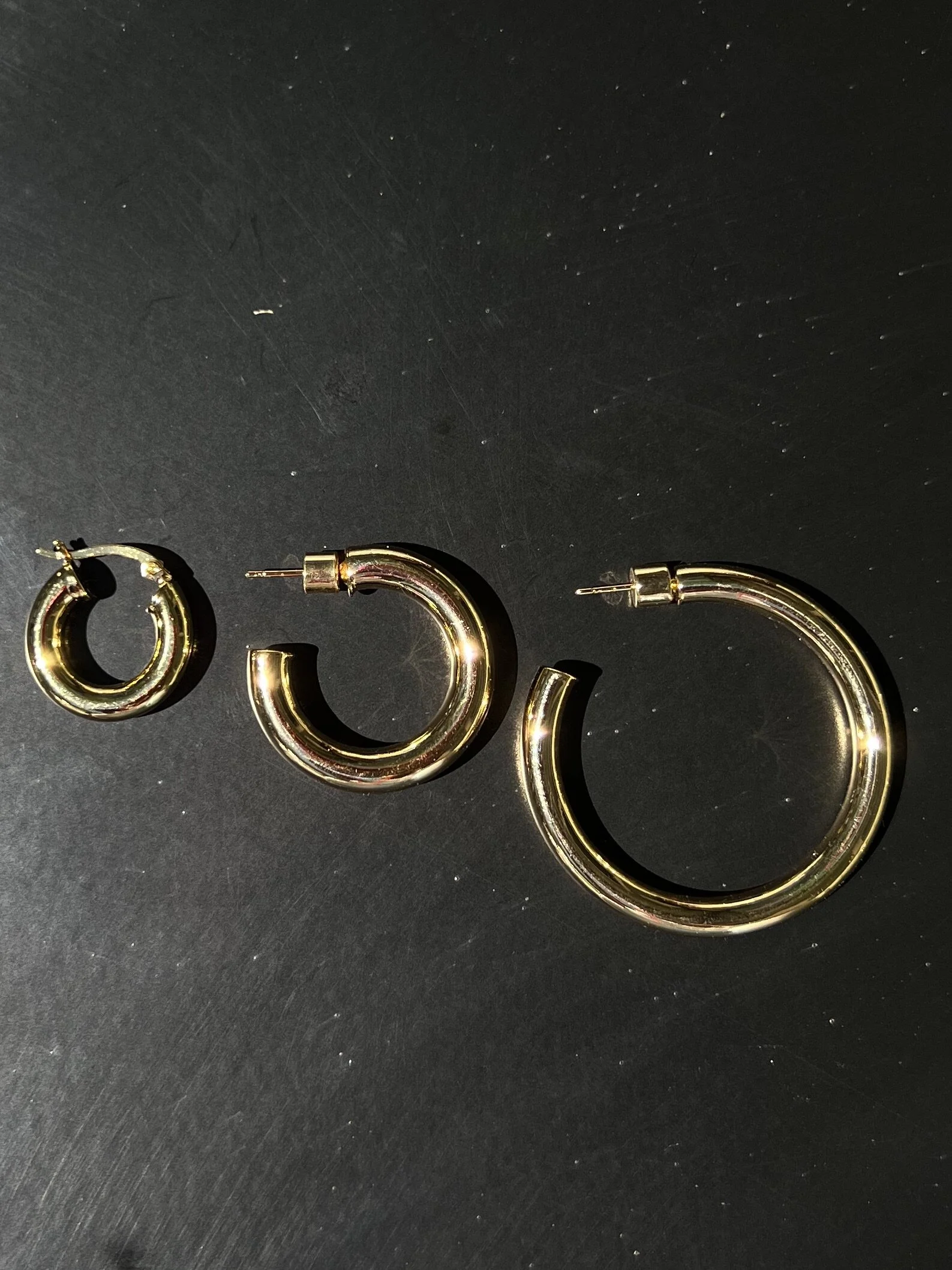 D940D014-6A94-46A2-8DBE-1874FD2C8991