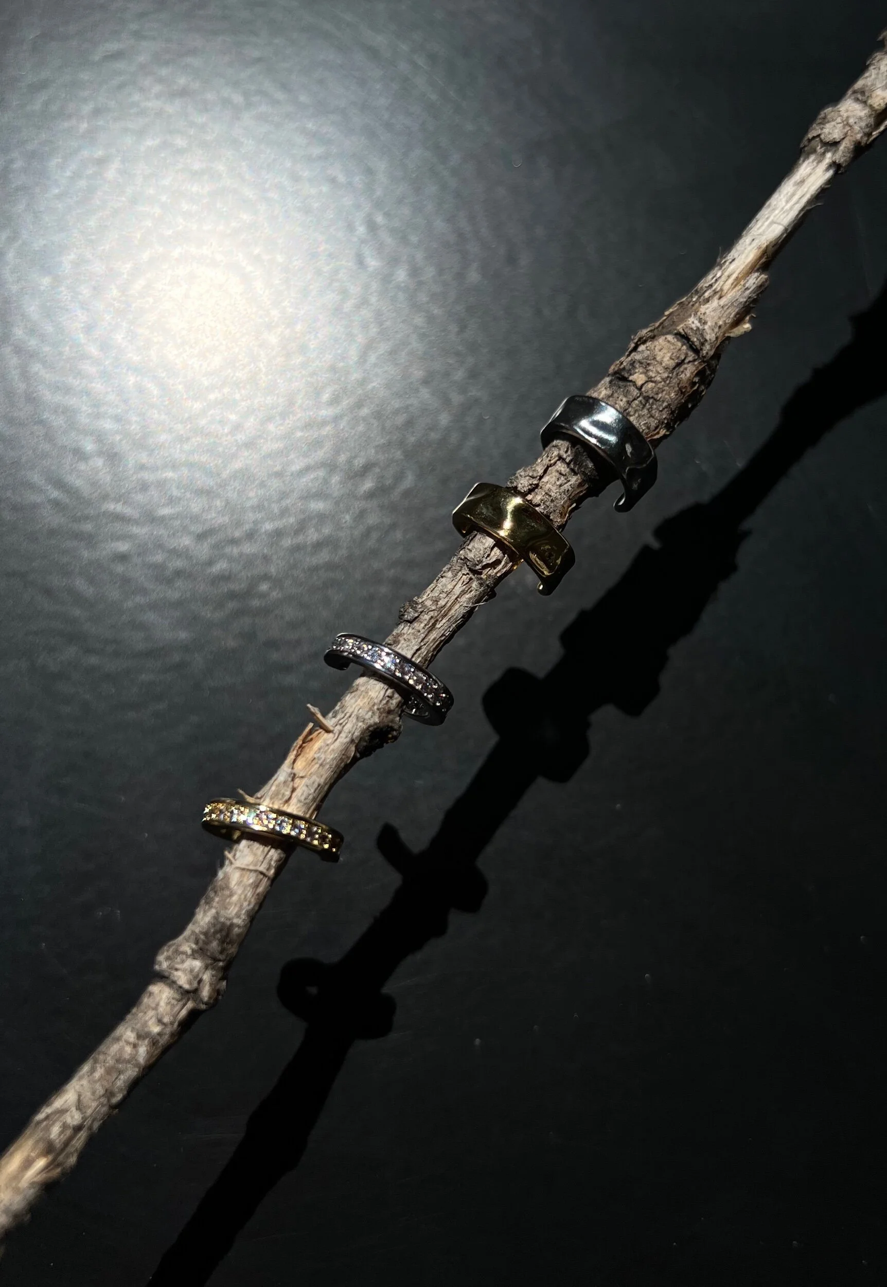 154CFC8F-E54D-4571-8314-84704658317B