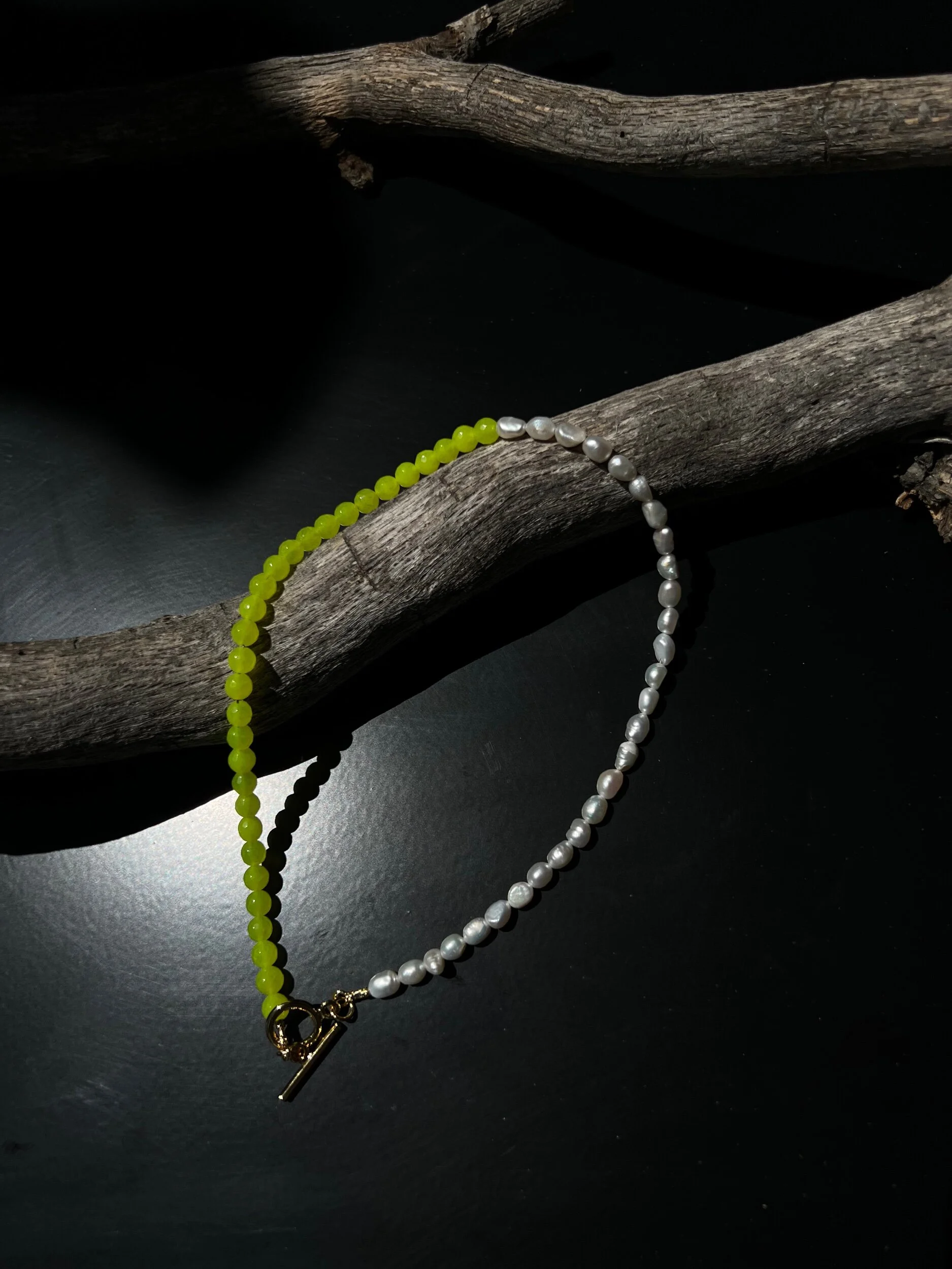 3B0532D1-5550-4E87-9FC7-BAB2A1B97409