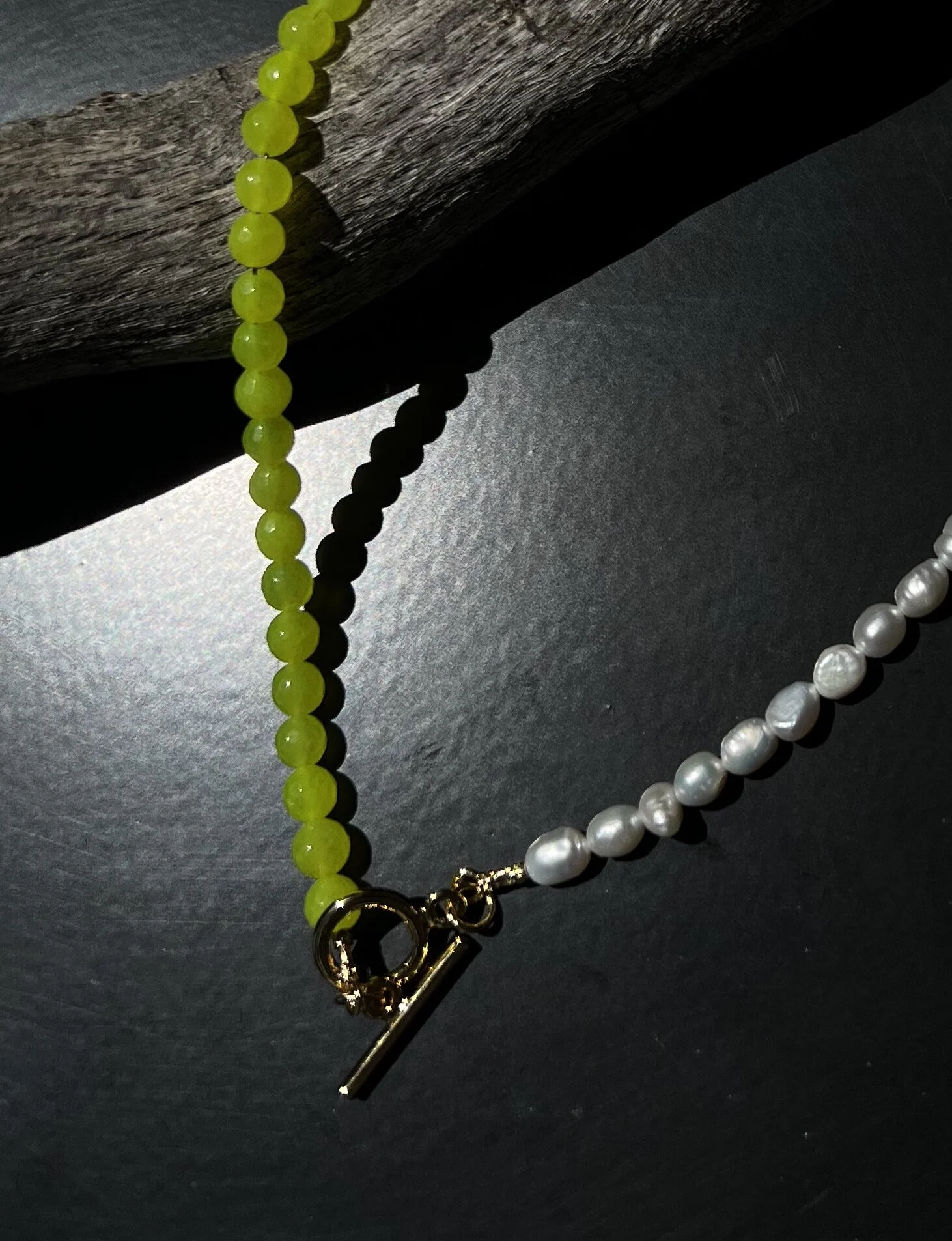 9199A033-1D77-45C5-AA97-47BDD0B433AF