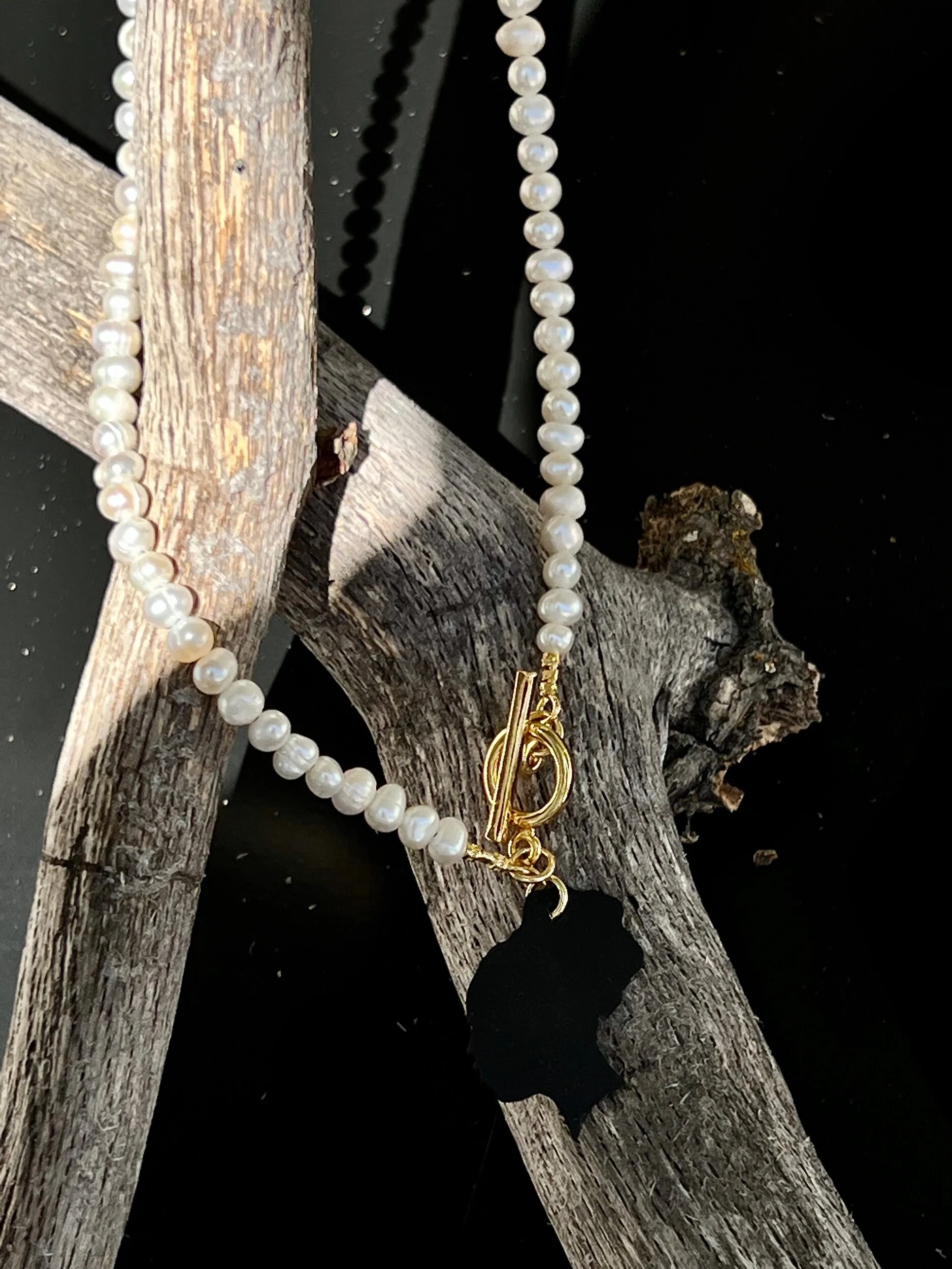 06304788-712F-49D6-8A6D-B59C980098DE