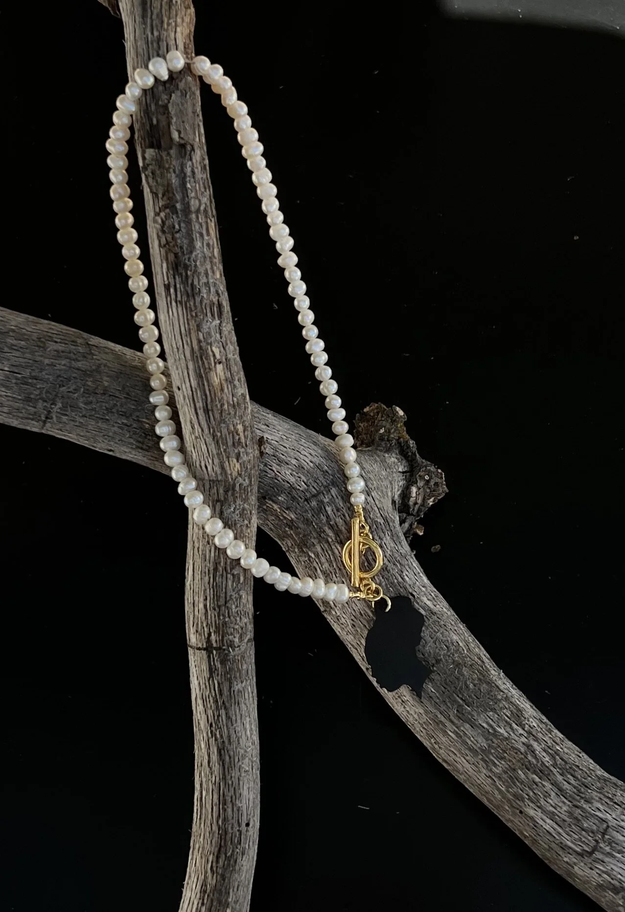 8E61B4BC-A64F-43D8-A88A-A918BD598BAE