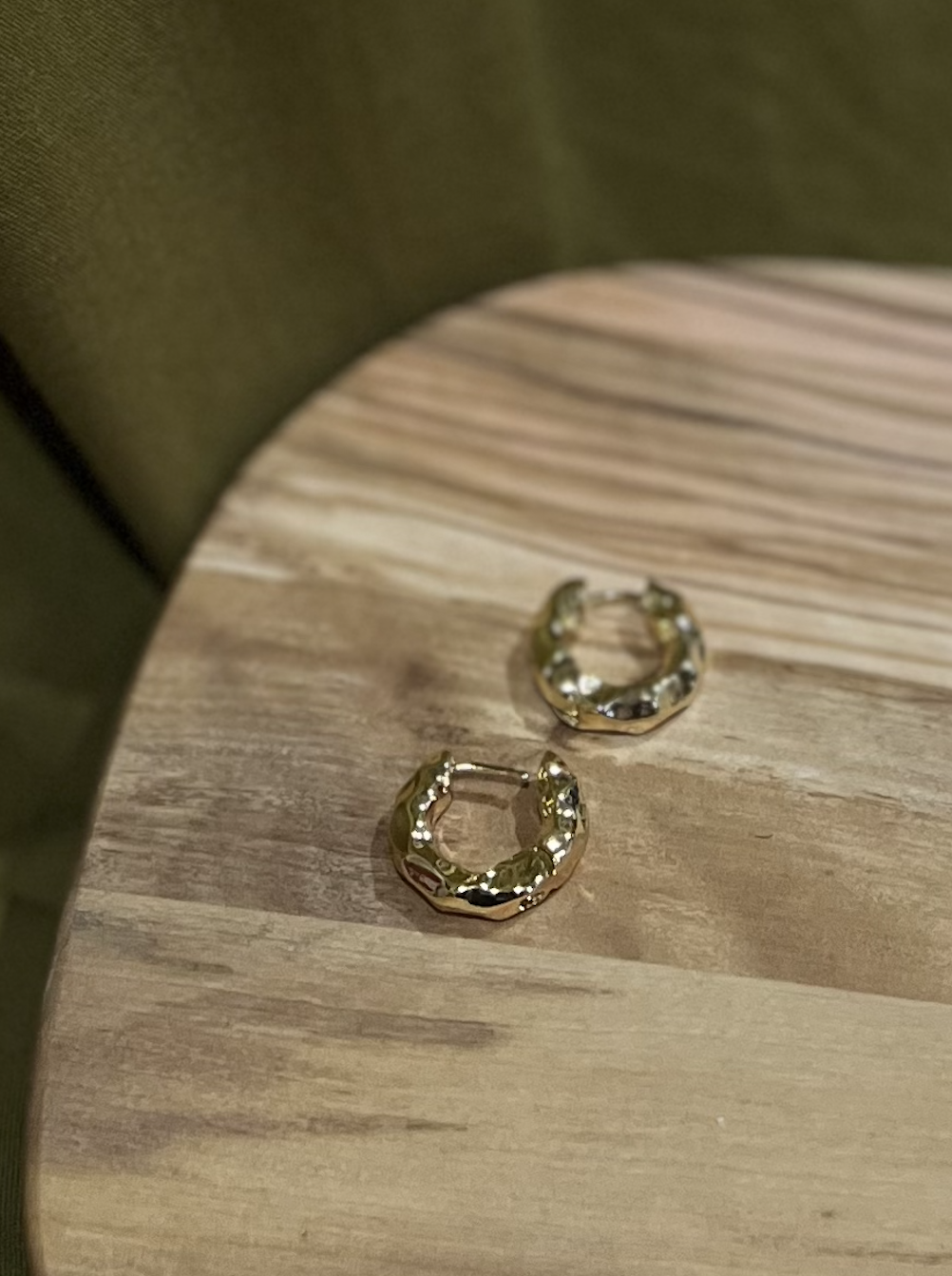 Screen Shot 2022-11-03 at 12.02.25 AM.png