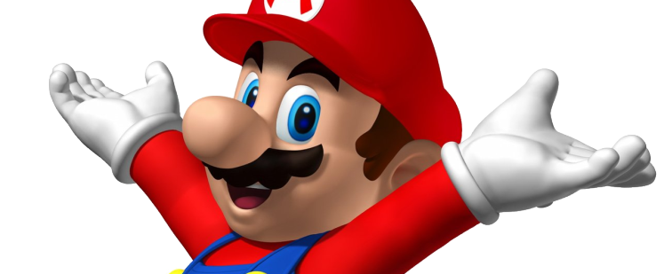 mario-747x309.png