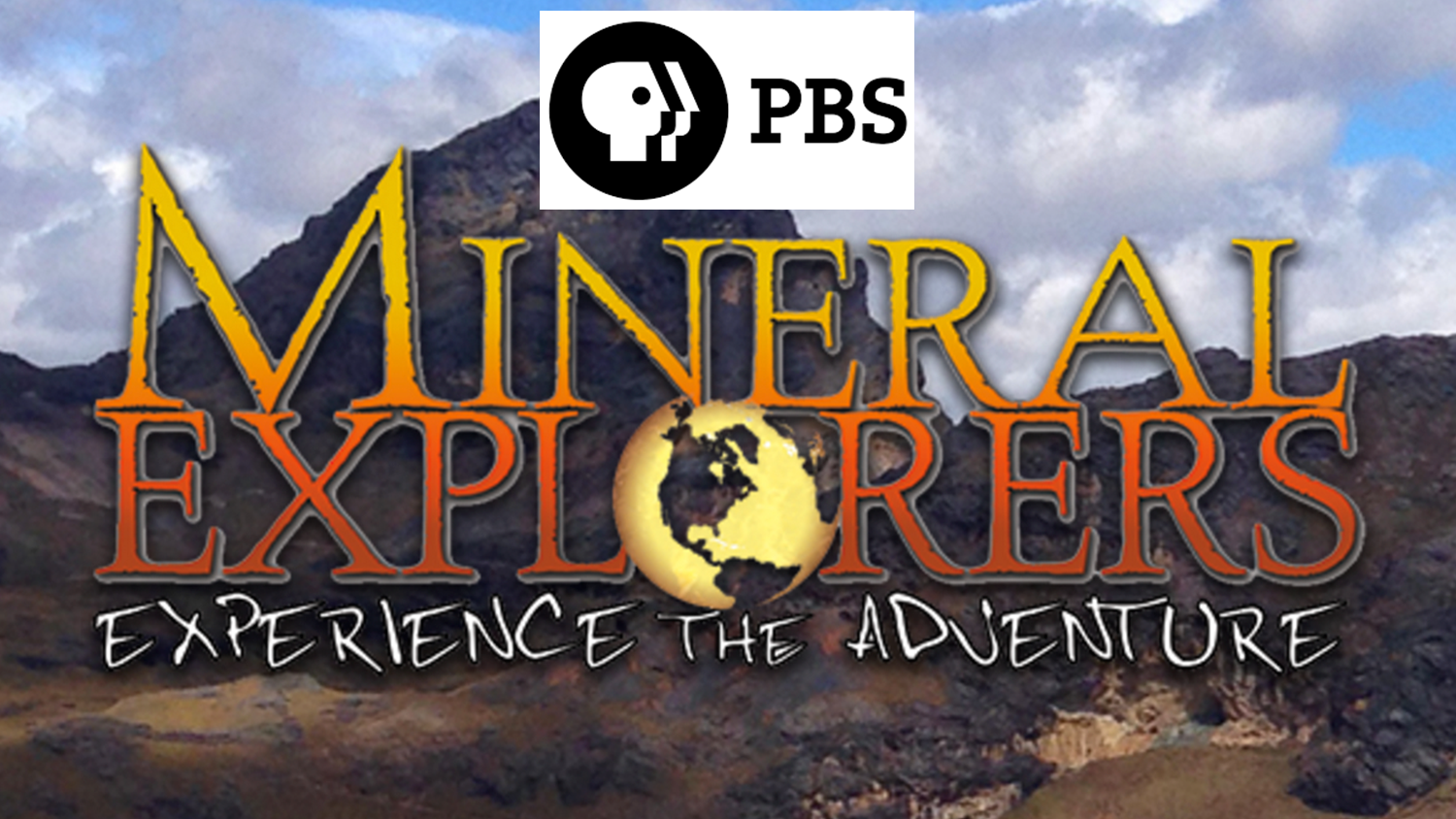 Mineral Explorers cover image.png