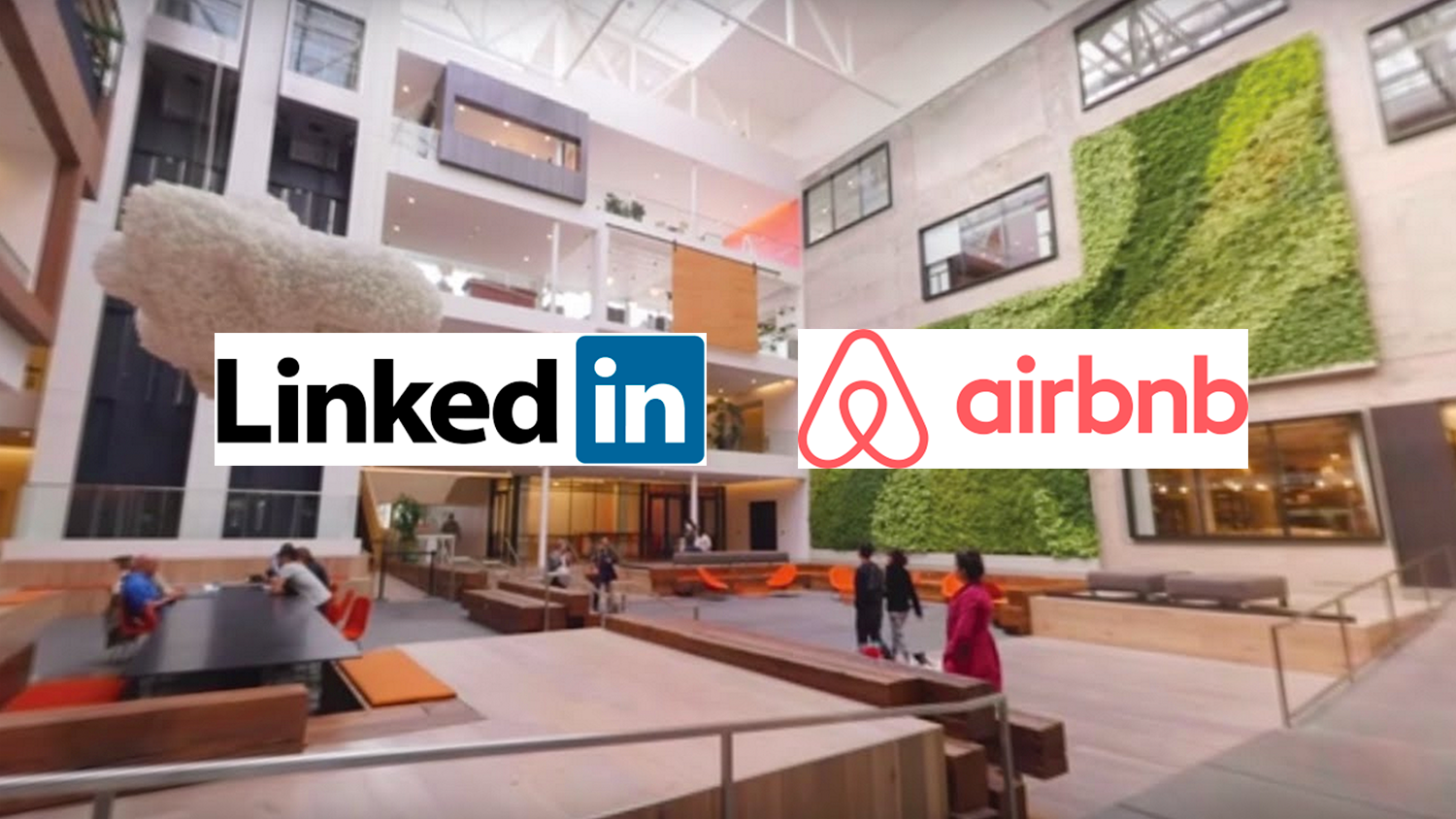 LinkedIn_Airbnb.v2.png