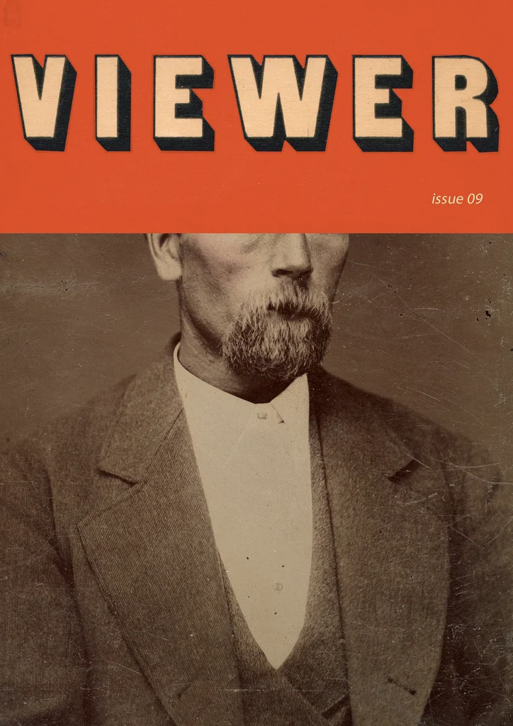 VIEWER