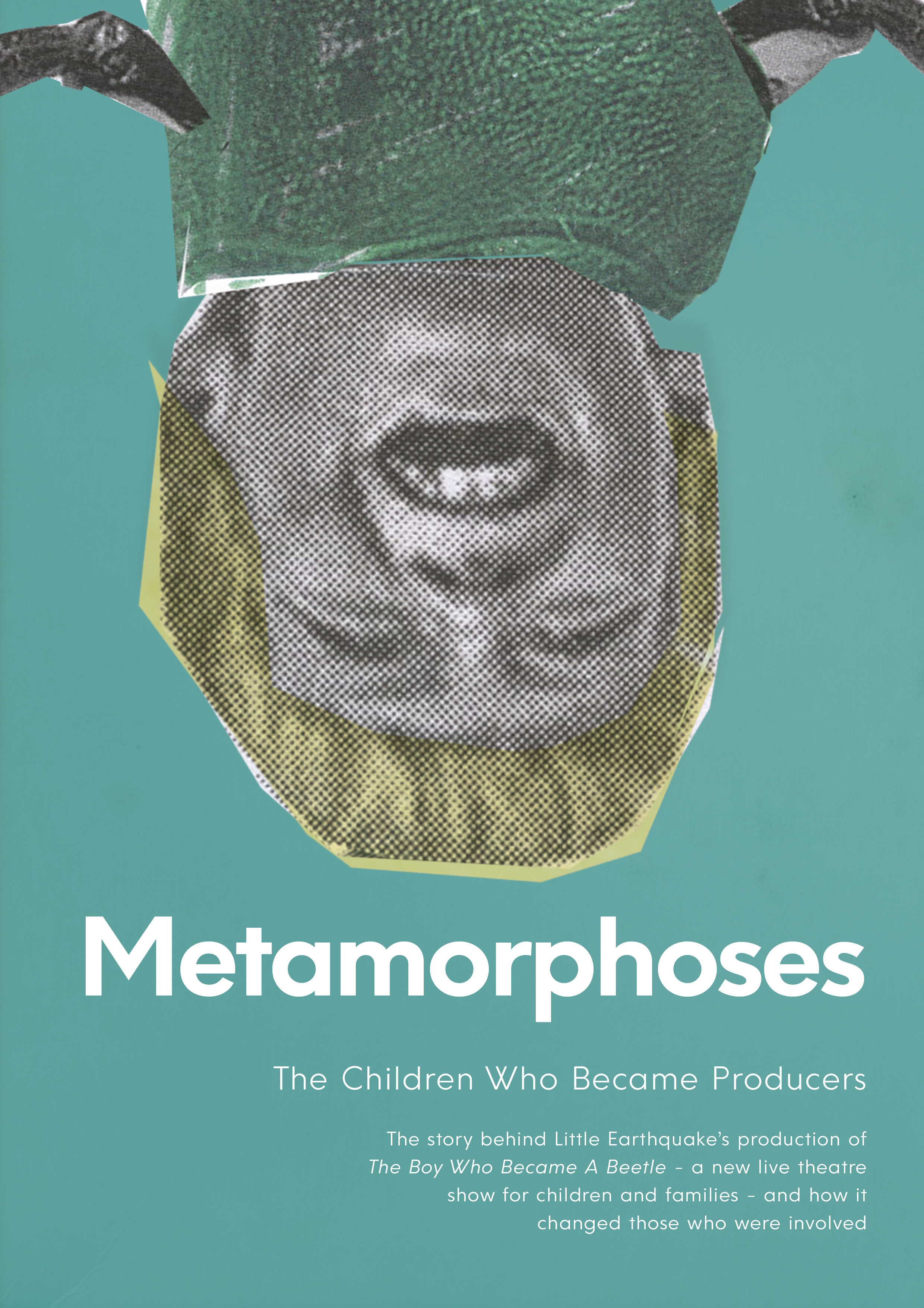 BWBAB Metamorphoses FINAL WEB SMALL.jpg