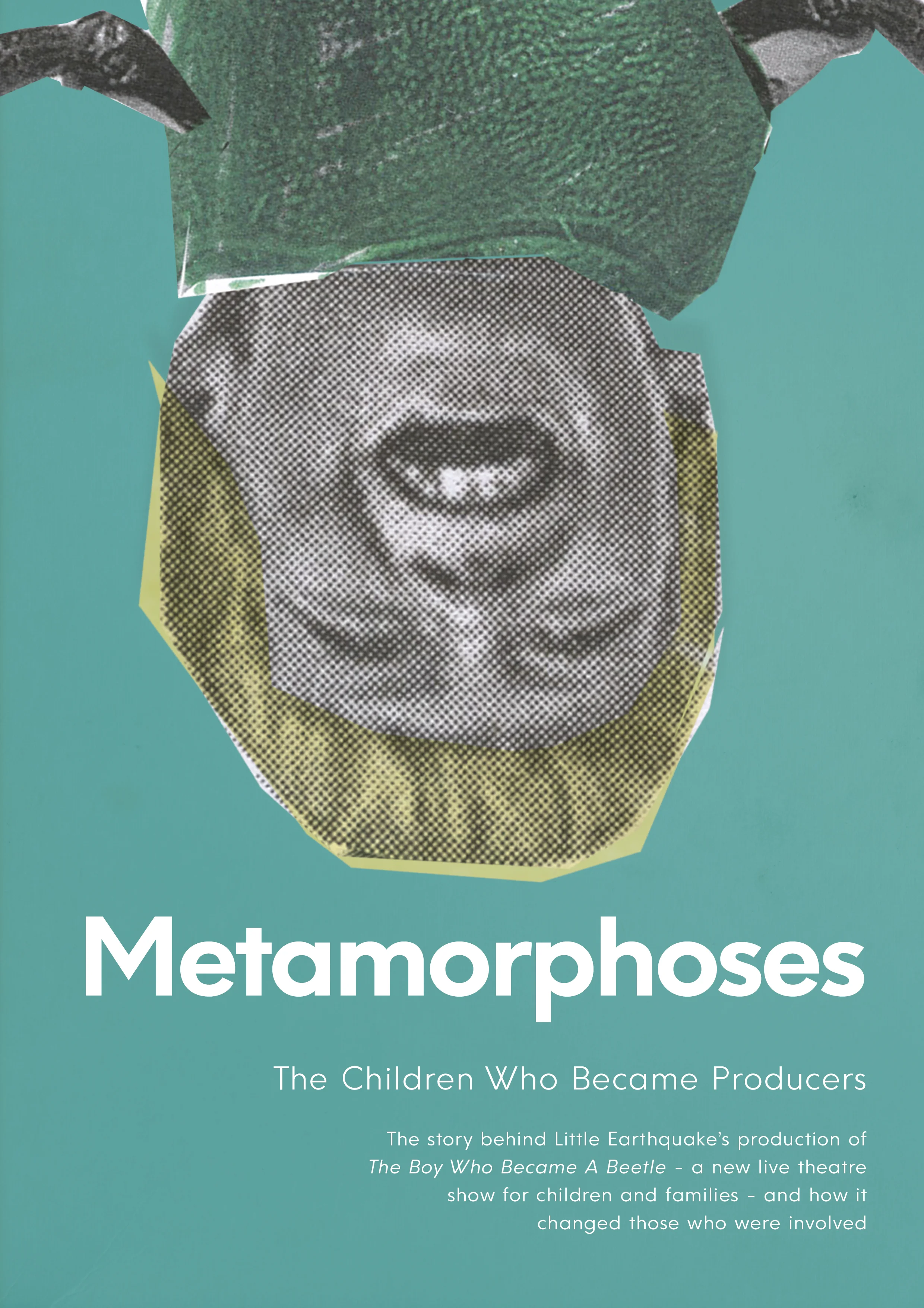 BWBAB Metamorphoses FINAL WEB SMALL.jpg