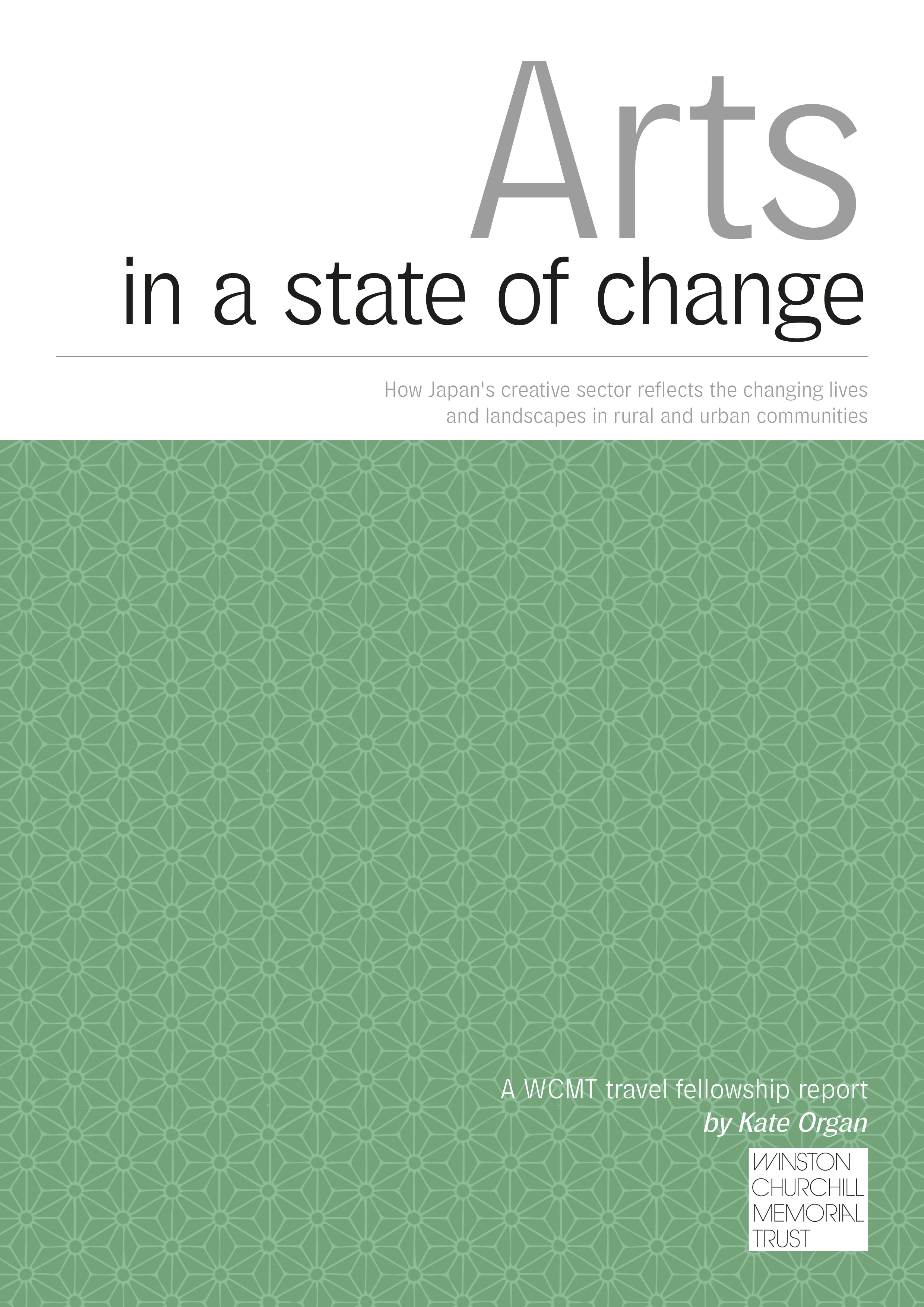 Arts in a state of change FINAL-1.jpg