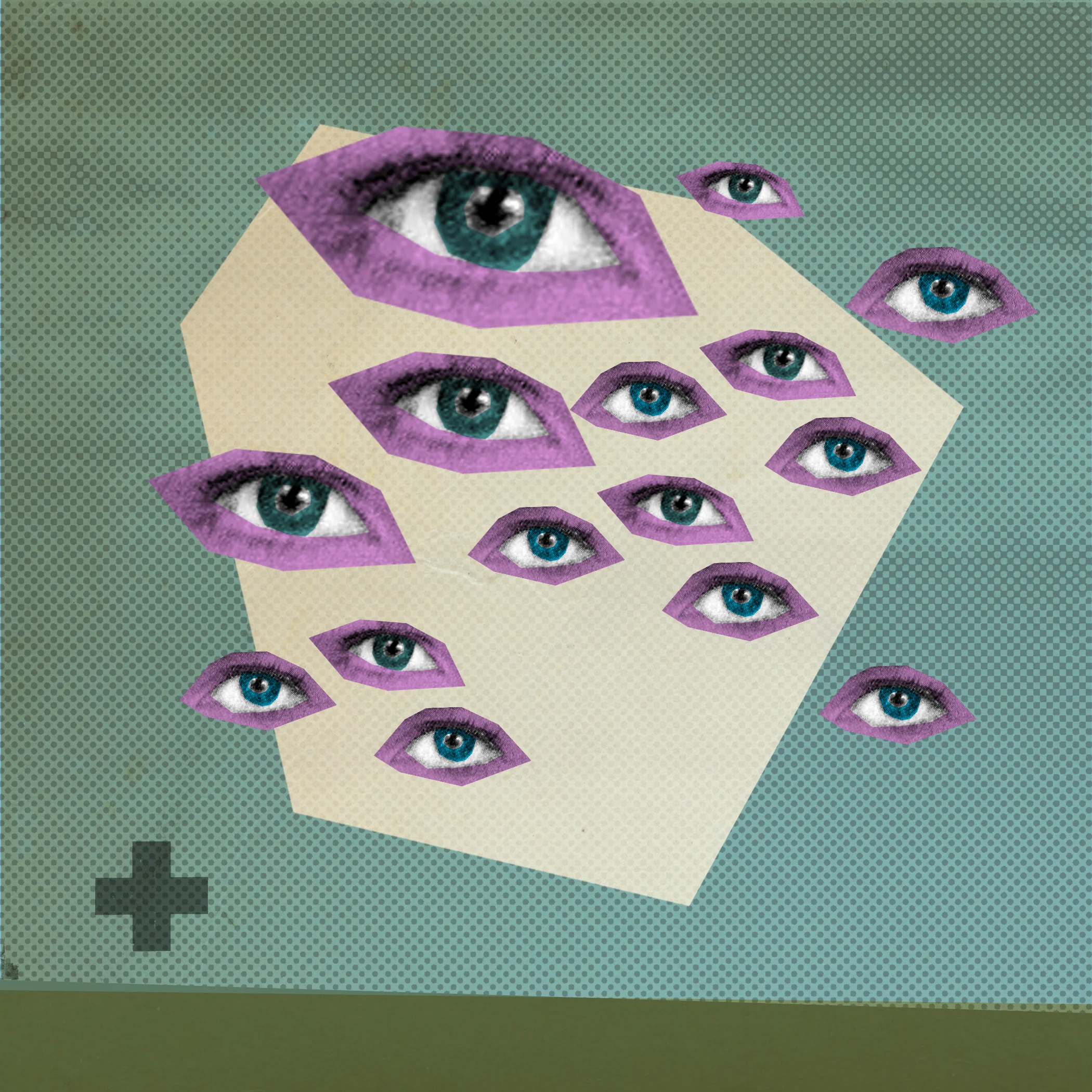 Eyes