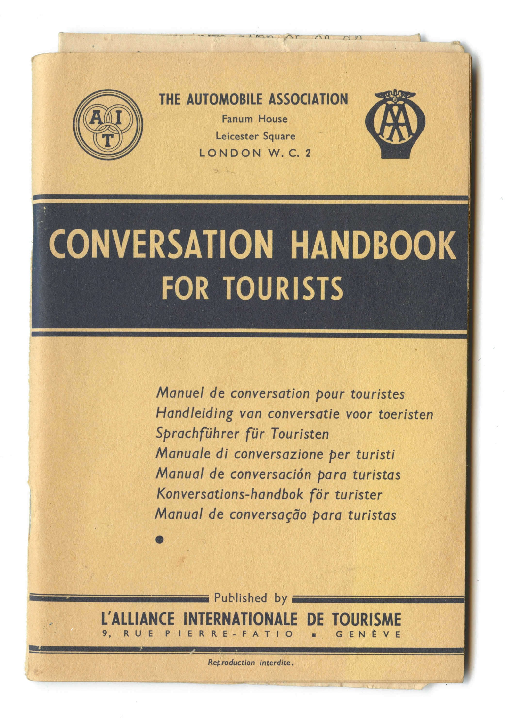 Conversion handbook.jpg