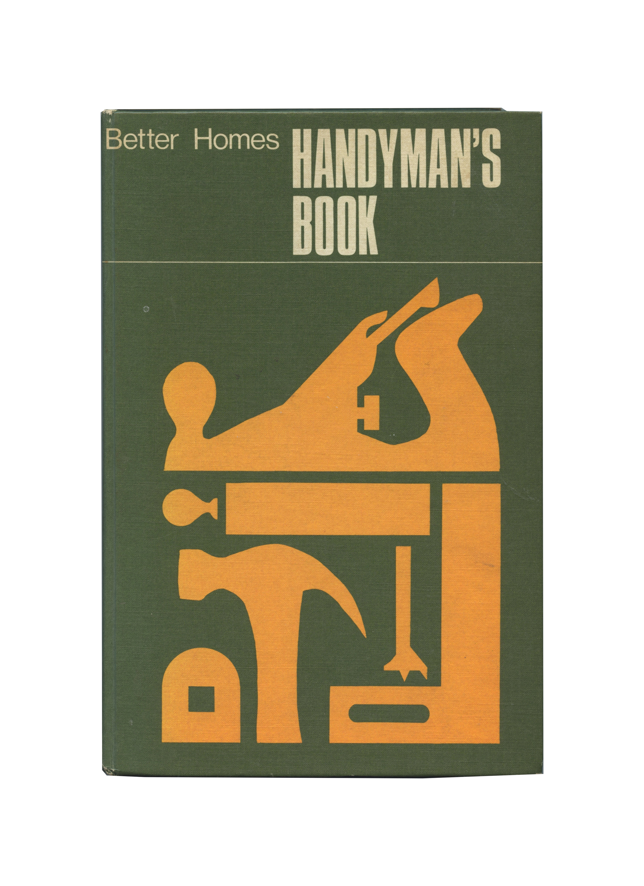 HandyMan Book.jpg