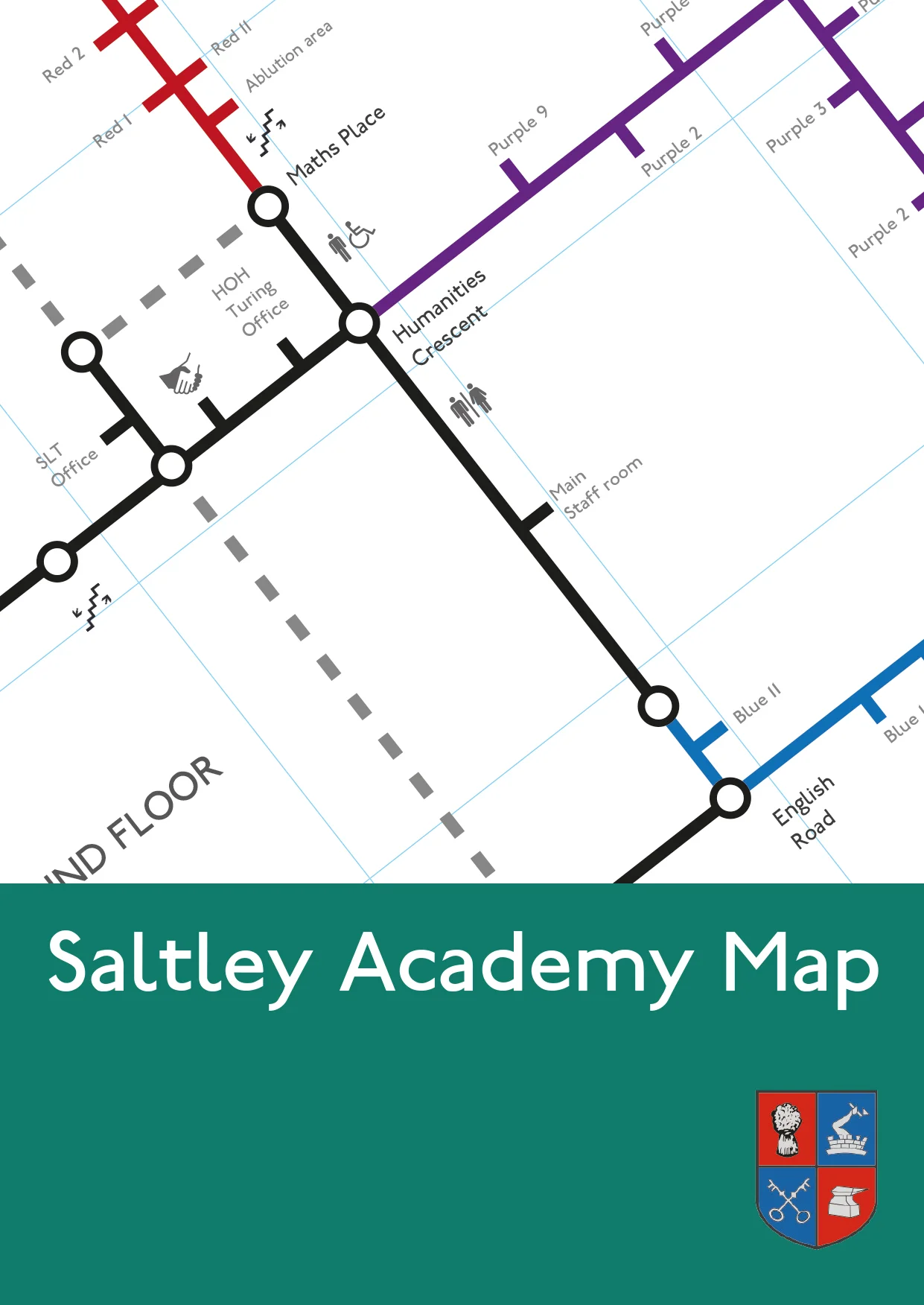 A6 map cover Final EDITED-1.jpg