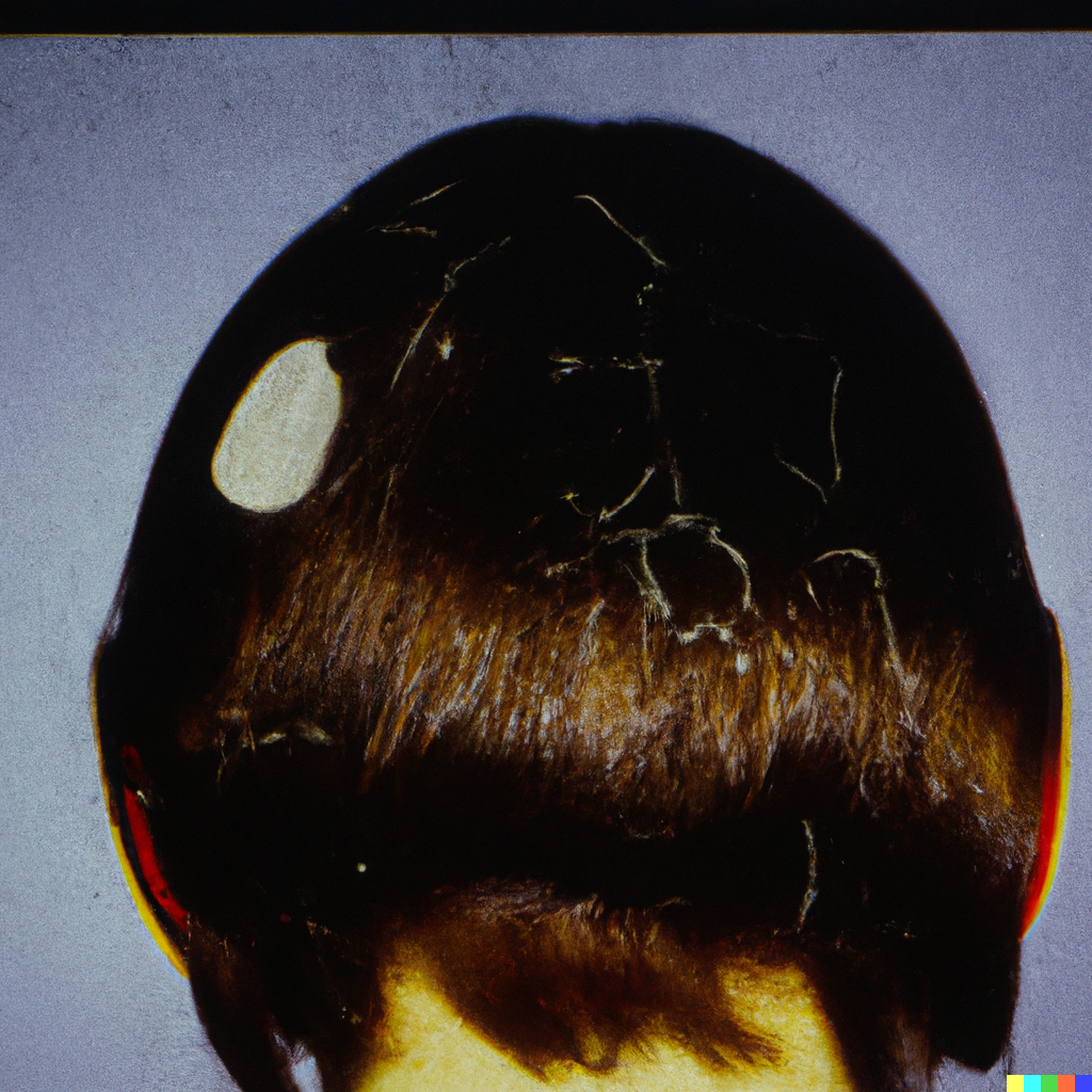 DALL·E 2023-02-22 14.07.30 - 1970s slide transparency female damaged scratched back of head .png