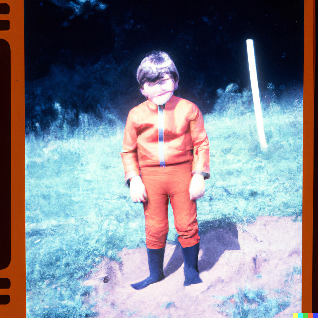 DALL·E 2023-02-22 14.08.50 - 1970s slide Kodachrome child middle aged scratched damaged old .png