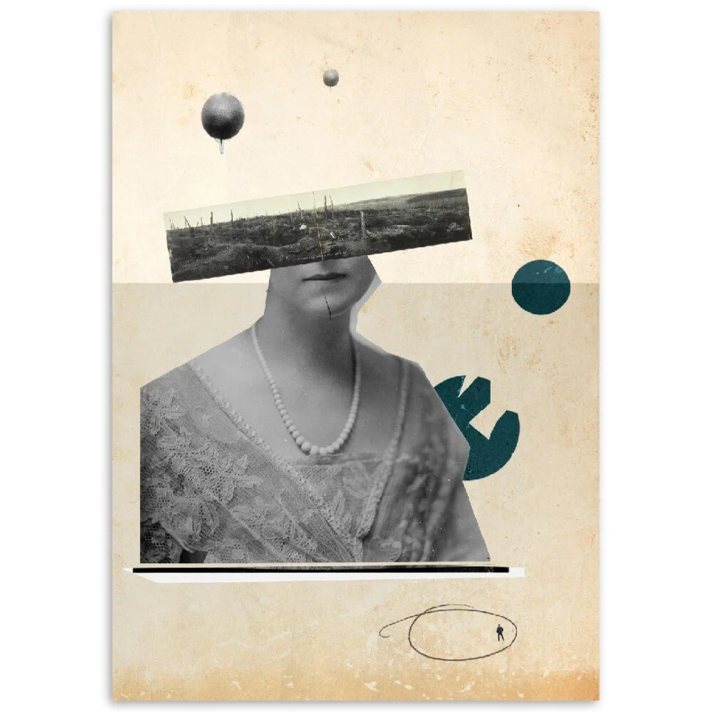 tmp-413-Unb1giQfwlpF