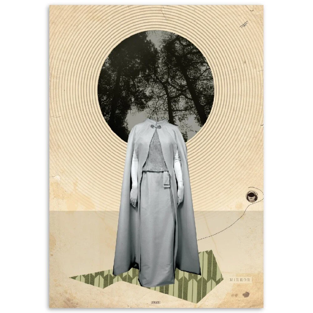 tmp-395-CBIa49GEUjCZ