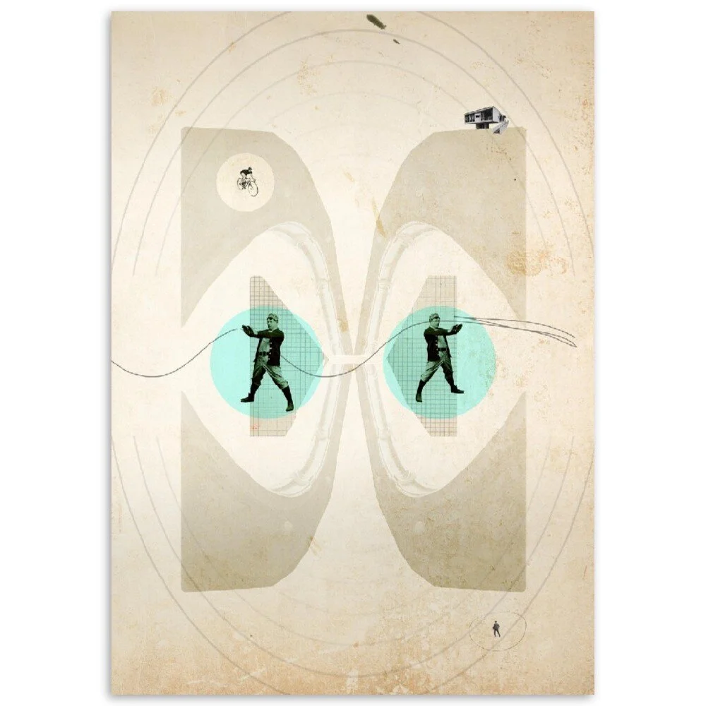 tmp-430-FZ7dF44KwwyG