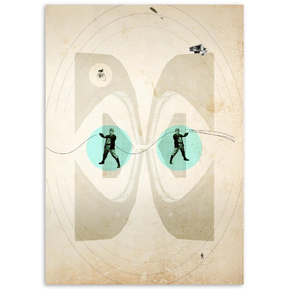 tmp-430-zbN1rFUPHmPU