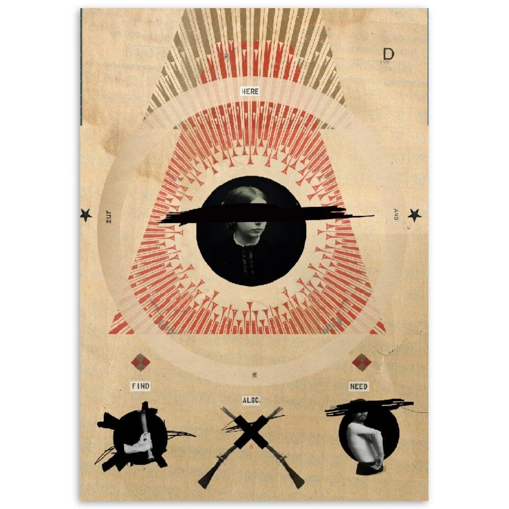 tmp-359-73n8hBZhzTek