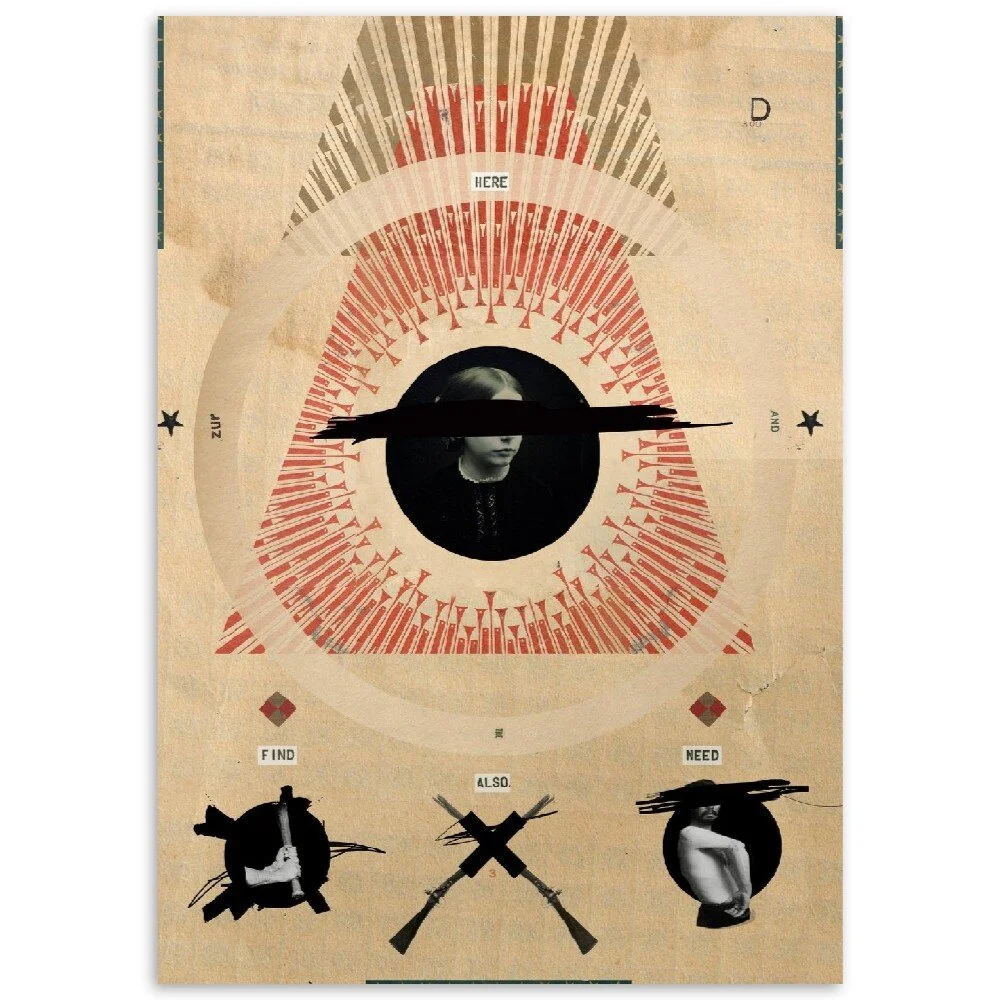 tmp-359-myALnBss6pRq