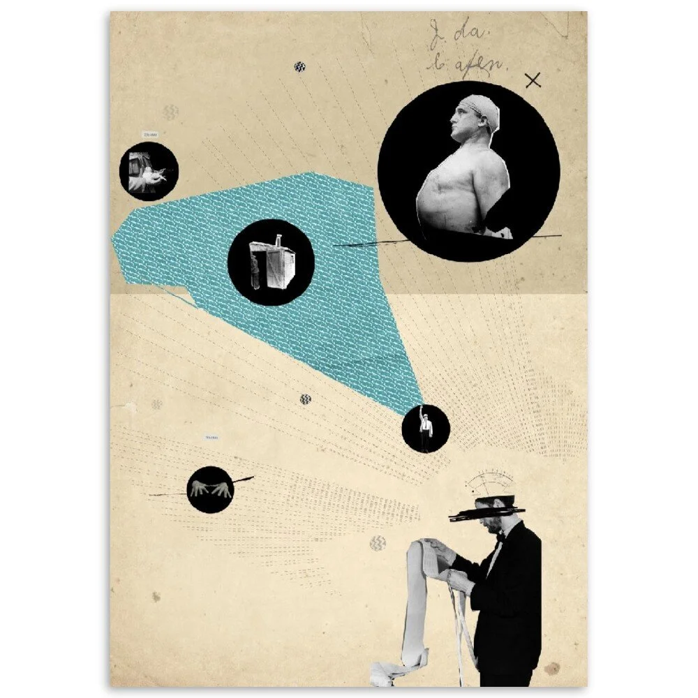 tmp-316-PZ58pwgMysE1