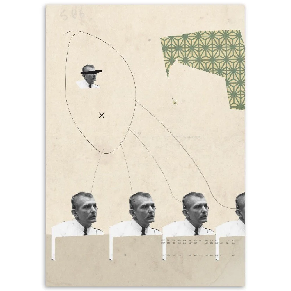 tmp-426-y929WwXGRYFI