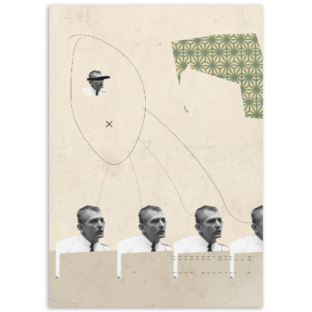 tmp-426-4CuVTCv3XD8W