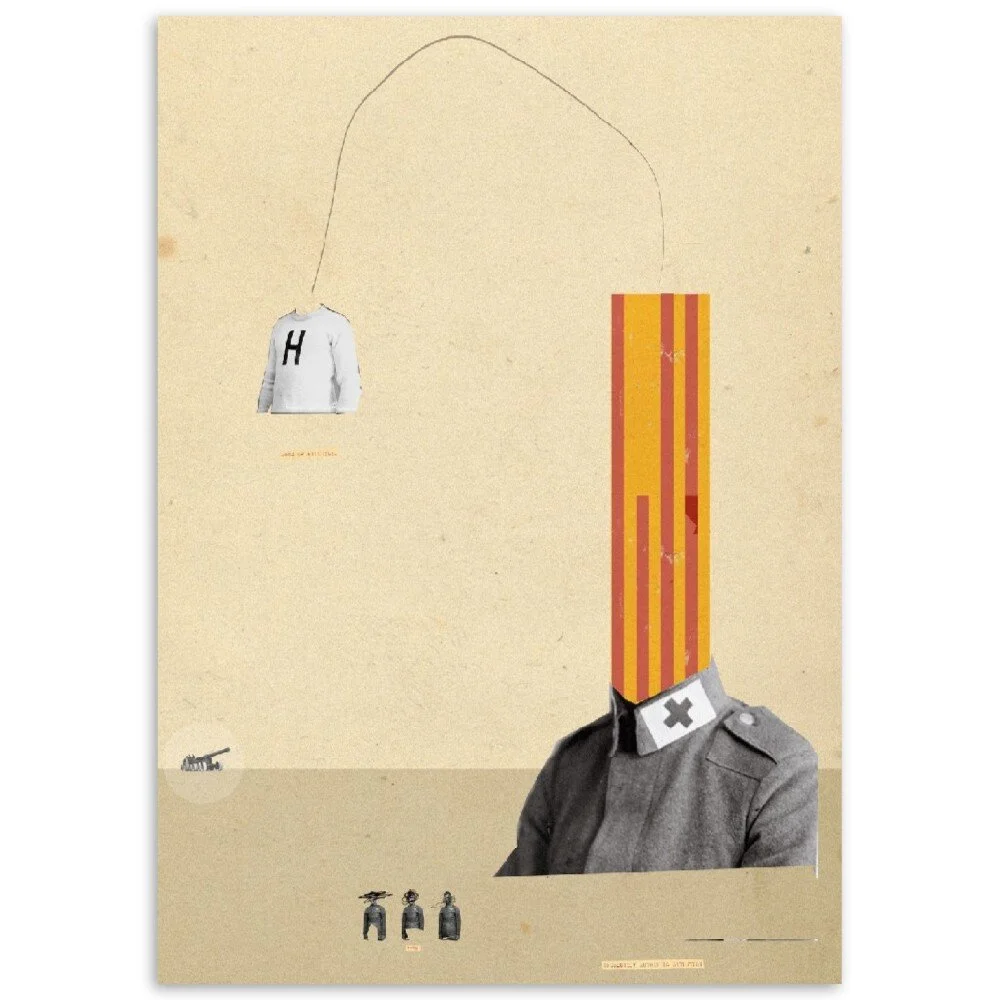 tmp-460-VbP7vnRNiTnl