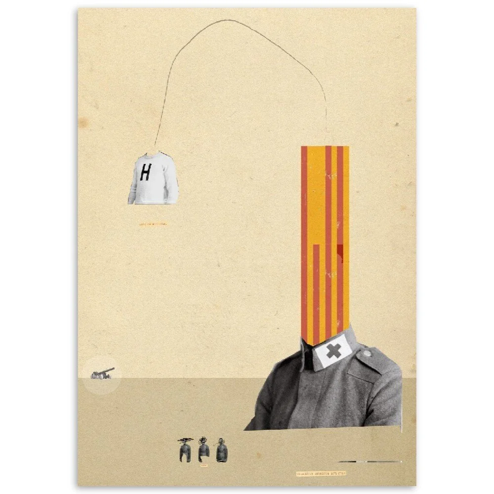 tmp-460-YU6HfORVcUML