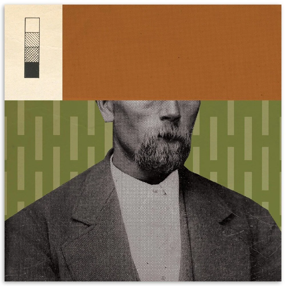 tmp-400-rY2szRFRXdg7