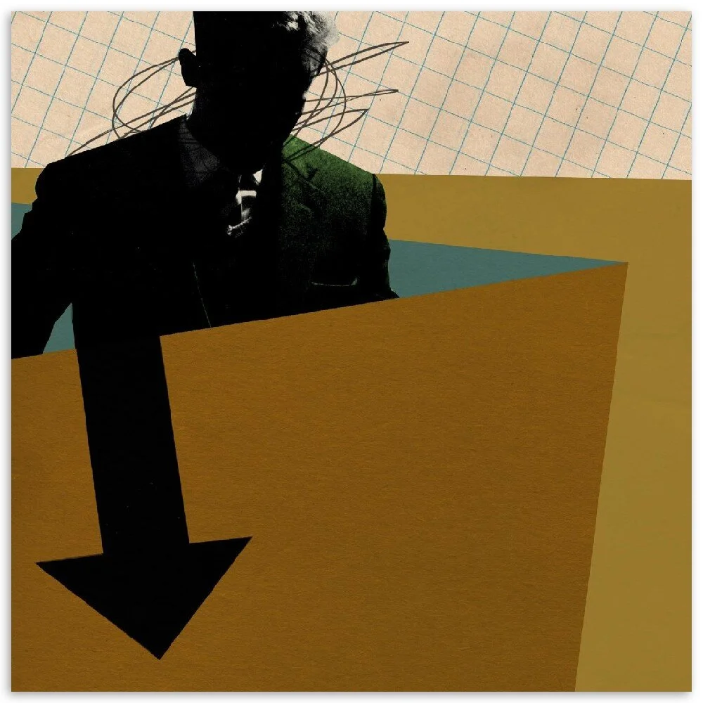 tmp-434-0DTyBL3J4tT2