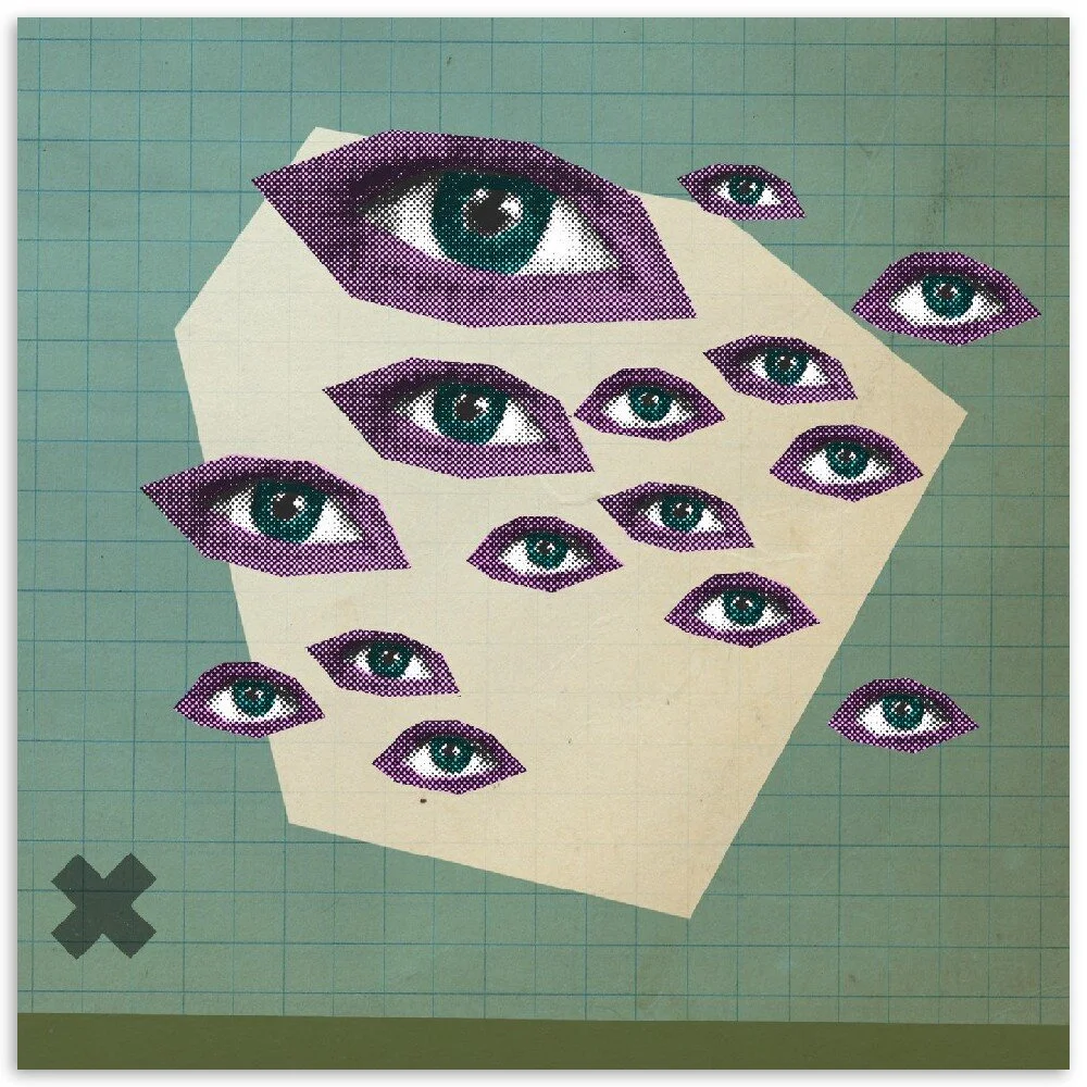 tmp-495-FjH7MzWWJZRR