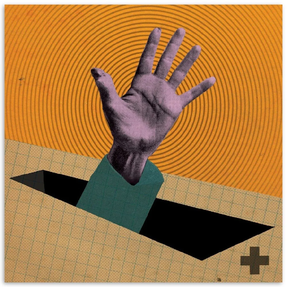 tmp-293-dxe7d8hI688c