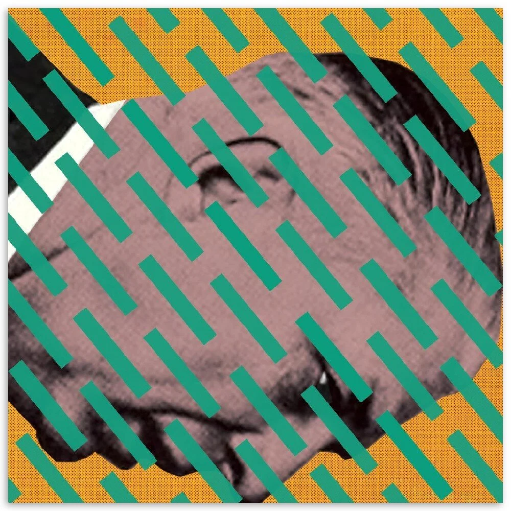 tmp-397-AQcV3MKQuYRl