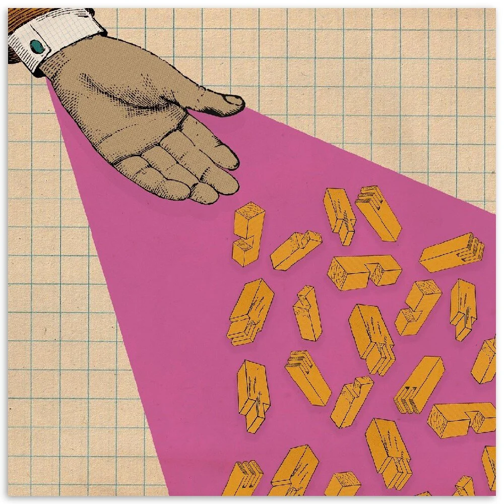 tmp-348-P1nmRjcmZMLj