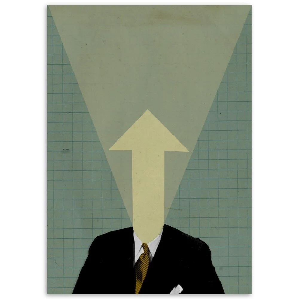 tmp-445-pYQNhM3Kva1C