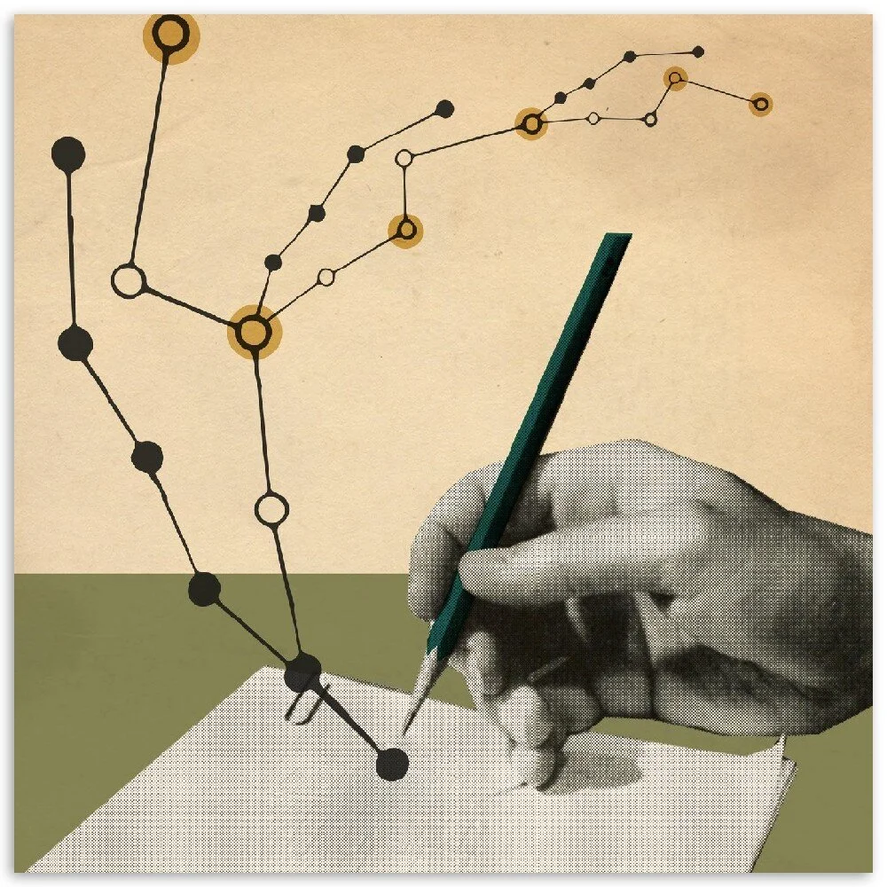 tmp-439-1Nk4JLxJgc71