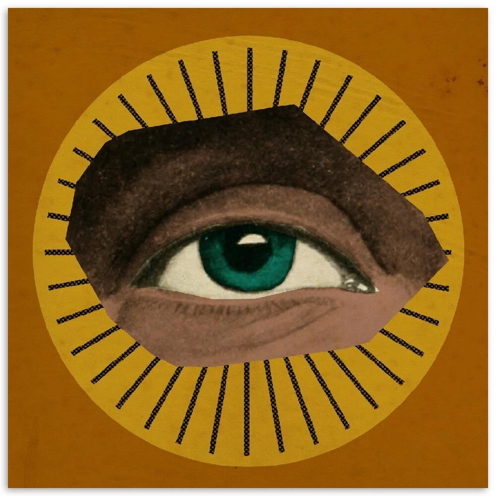 tmp-439-iV5vdgWRLlHX