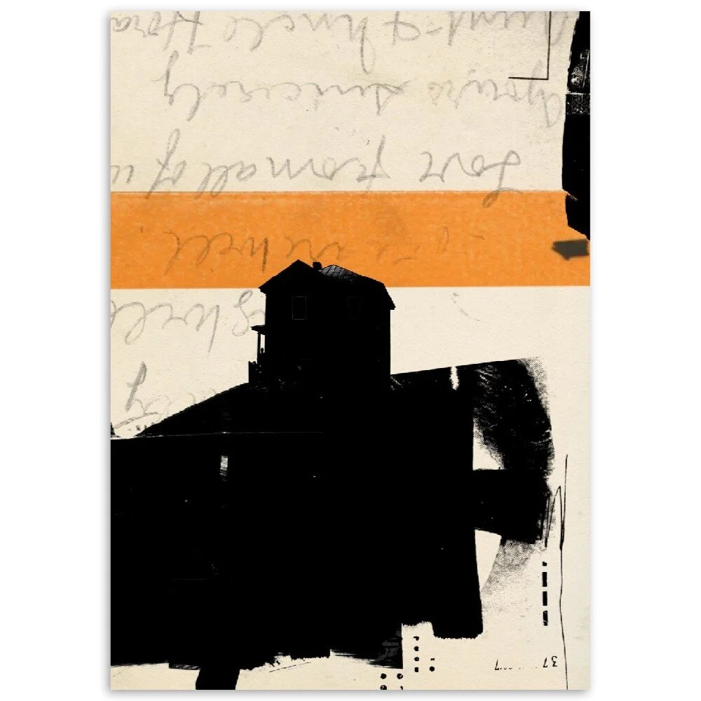 tmp-294-ugQaCyuxJCn4