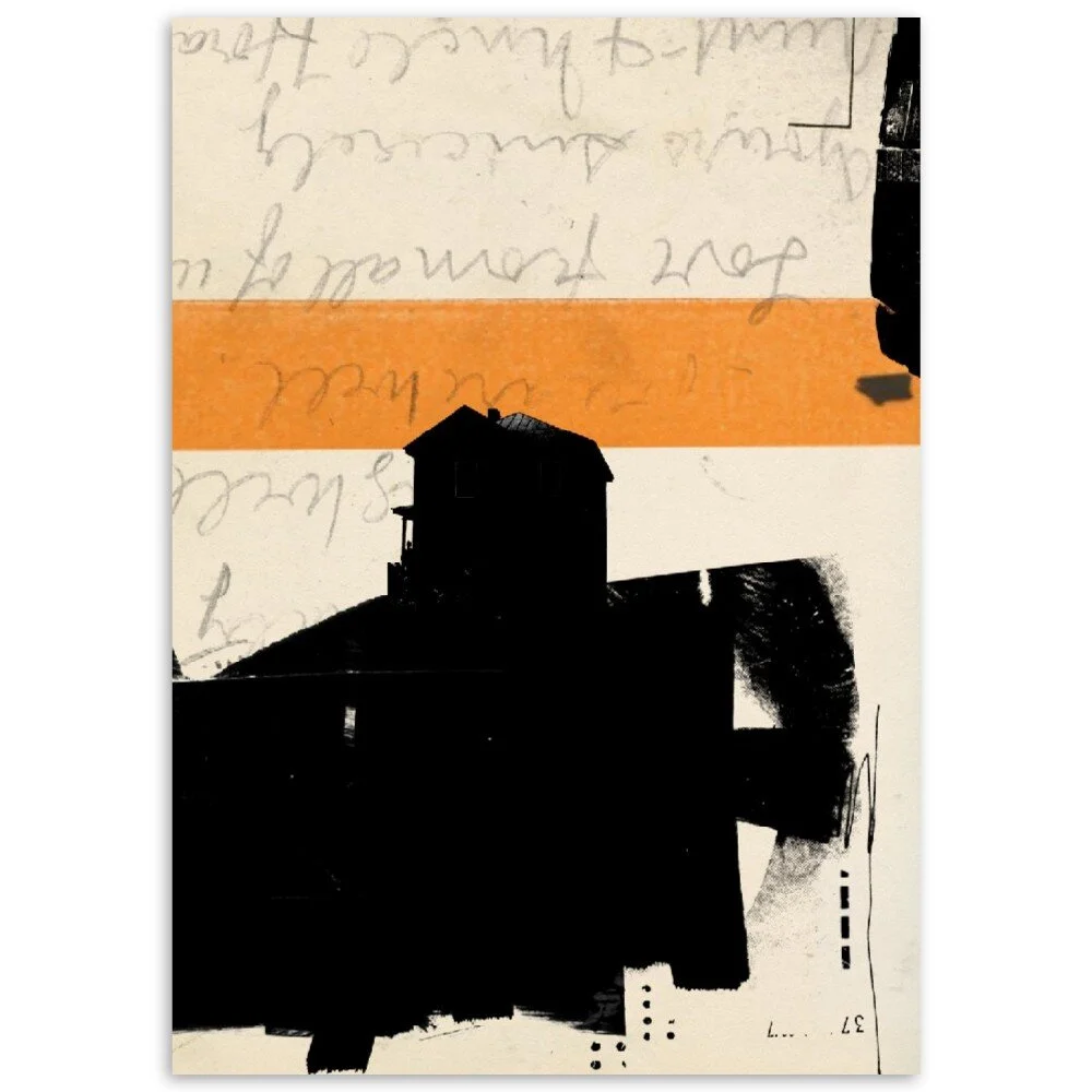 tmp-294-KDk3qAVpUL1B