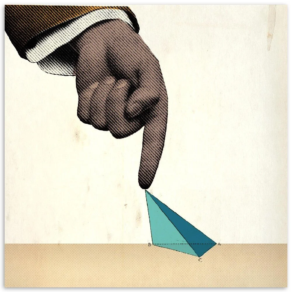 tmp-350-MaYNyGi48Tg9