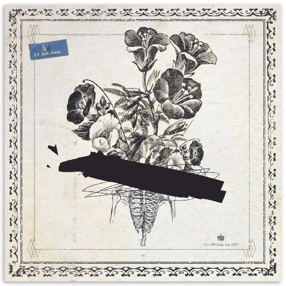 tmp-311-oVmhxO29LIBQ