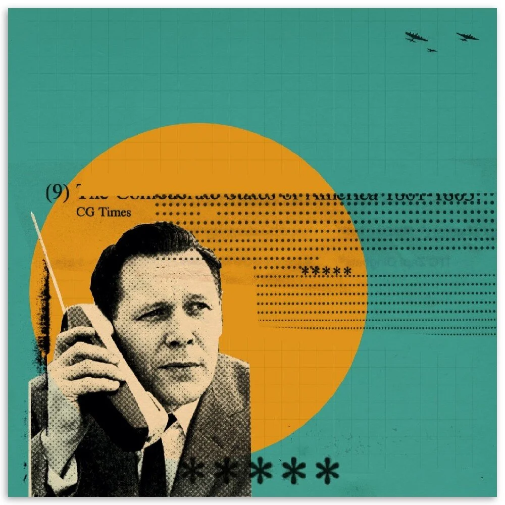 tmp-437-K5HLy7sQqjP3