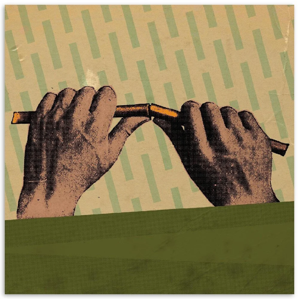 tmp-296-xga9Un78RPFV