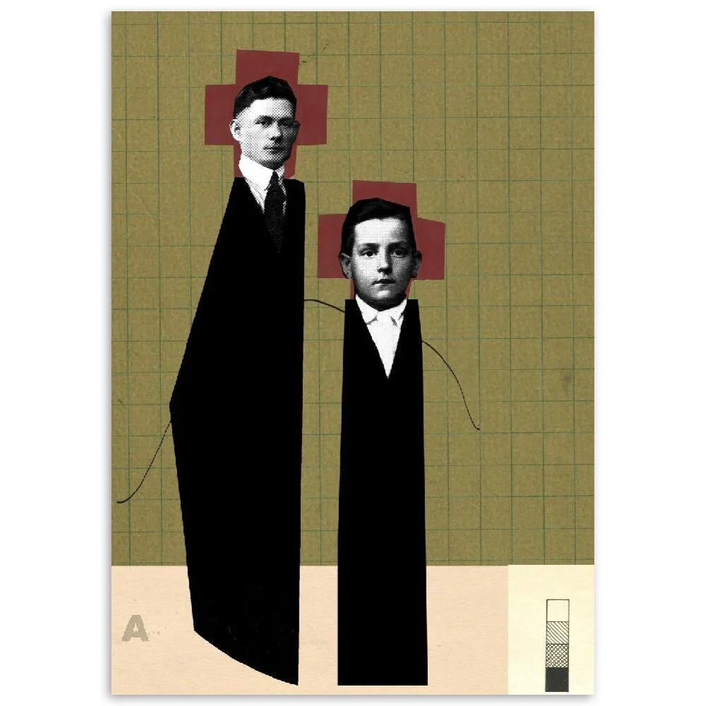 tmp-430-wPU7RCMQArP7