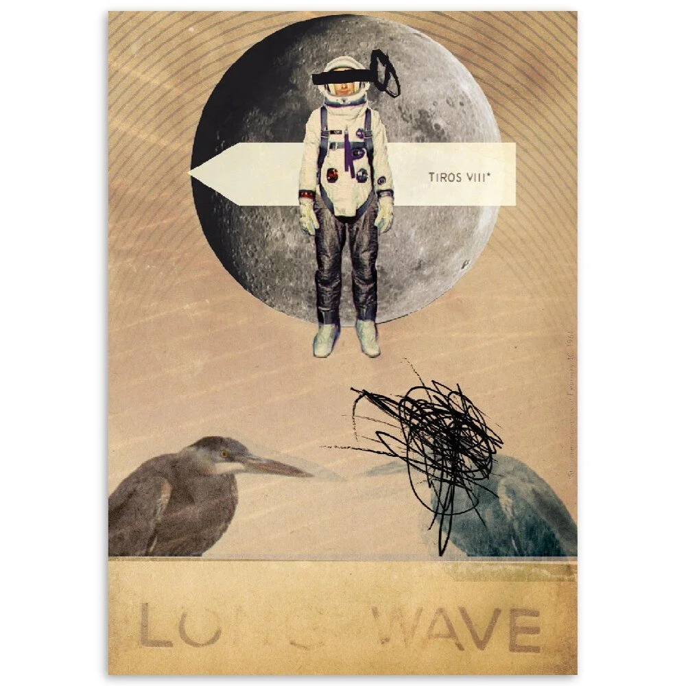 tmp-379-3OdzoQokK9iH