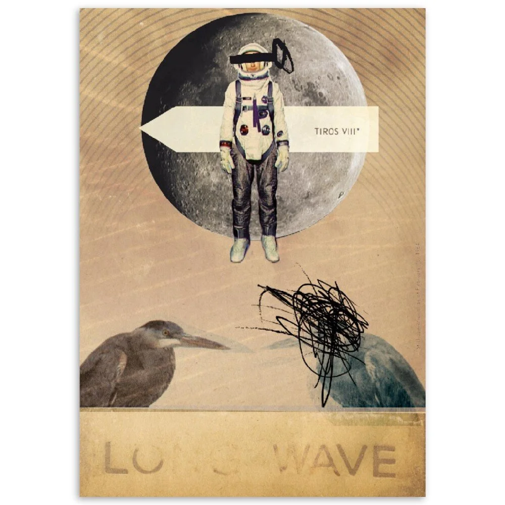 tmp-379-ClirXThWUG7T