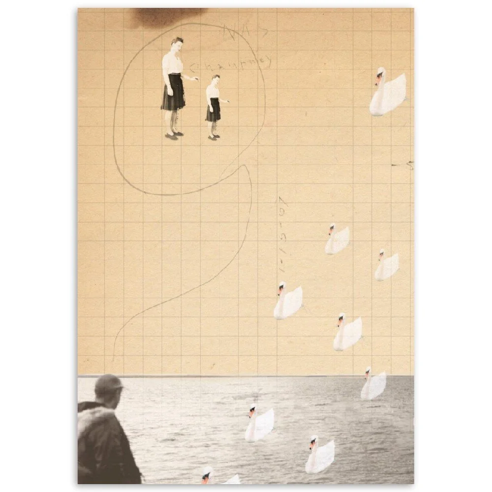 tmp-316-HO1g8zIdXcoD